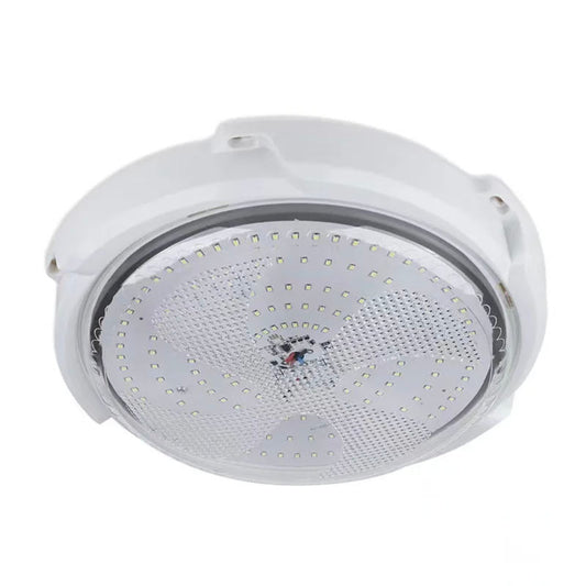 Lampe plafonnier à LED