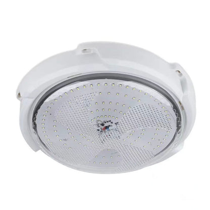 Lampe plafonnier à LED