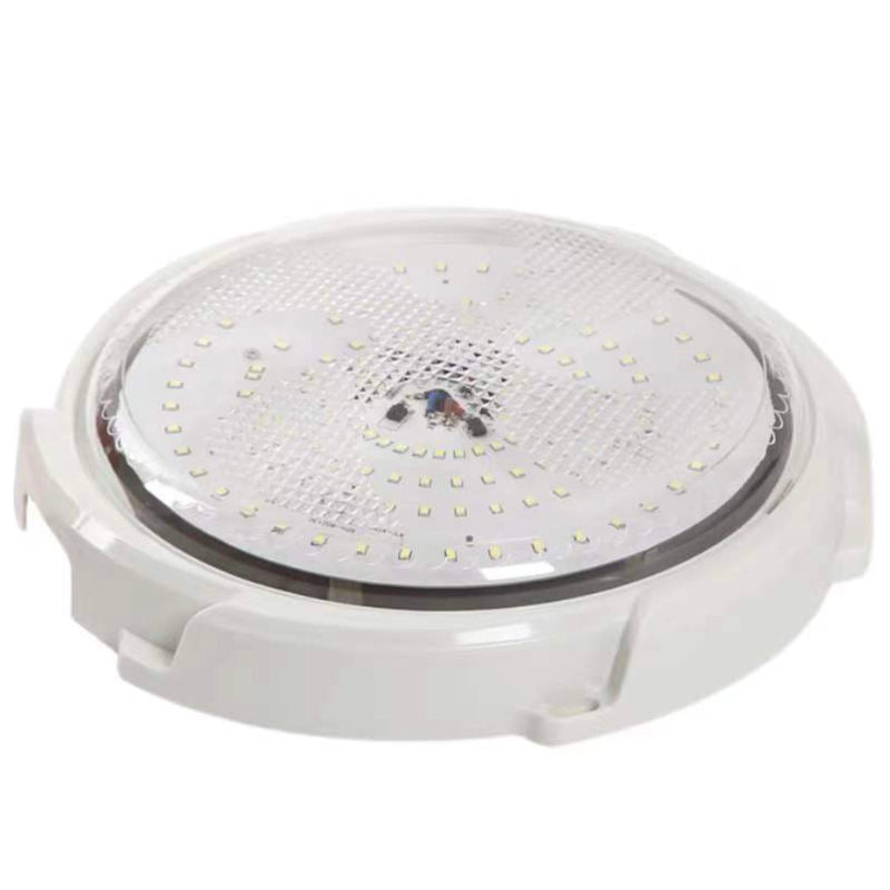 Lampe plafonnier à LED