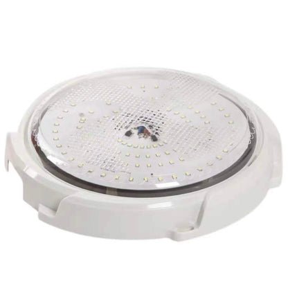 Lampe plafonnier à LED