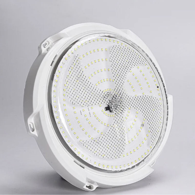 Lampe plafonnier à LED