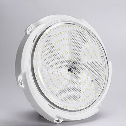 Lampe plafonnier à LED